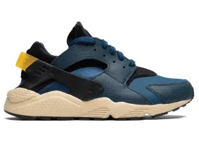 Nike Air Huarache Premium