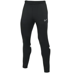 Nike Big Kids Dri-Fit Academy Knit Soccer Pants