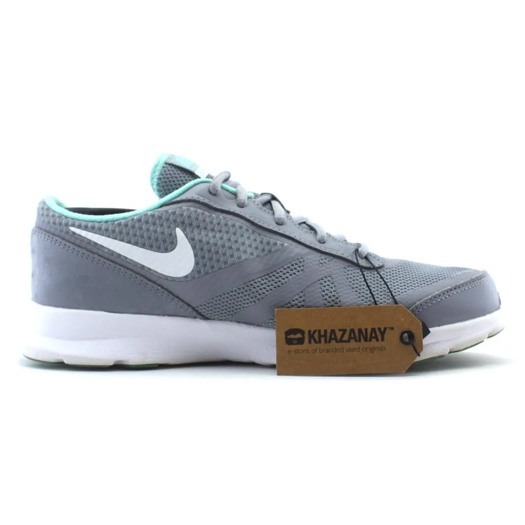 NIKE CORE MOTION TR 2