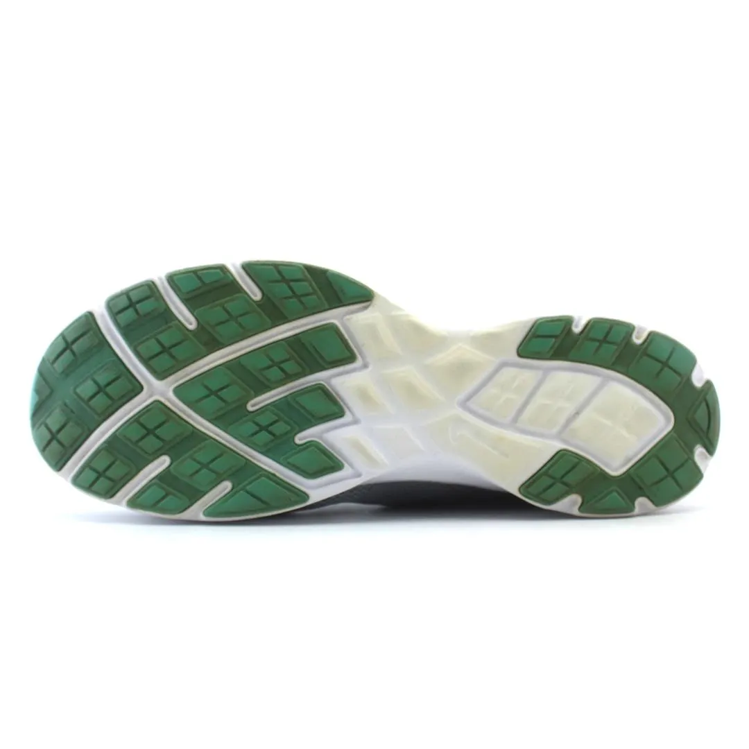 NIKE CORE MOTION TR 2