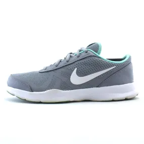 NIKE CORE MOTION TR 2
