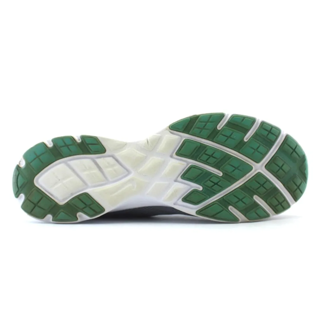 NIKE CORE MOTION TR 2
