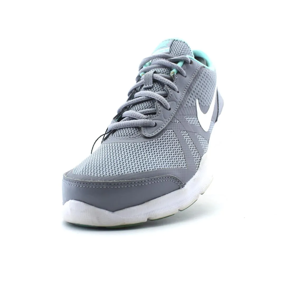NIKE CORE MOTION TR 2