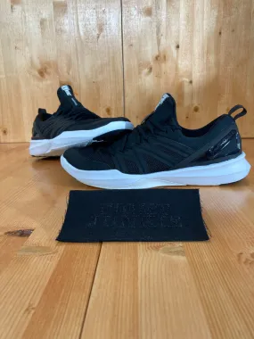 NIKE VICTORY ELITE TRAINING TRAINER Men's Size 9 Shoes Sneakers Black
