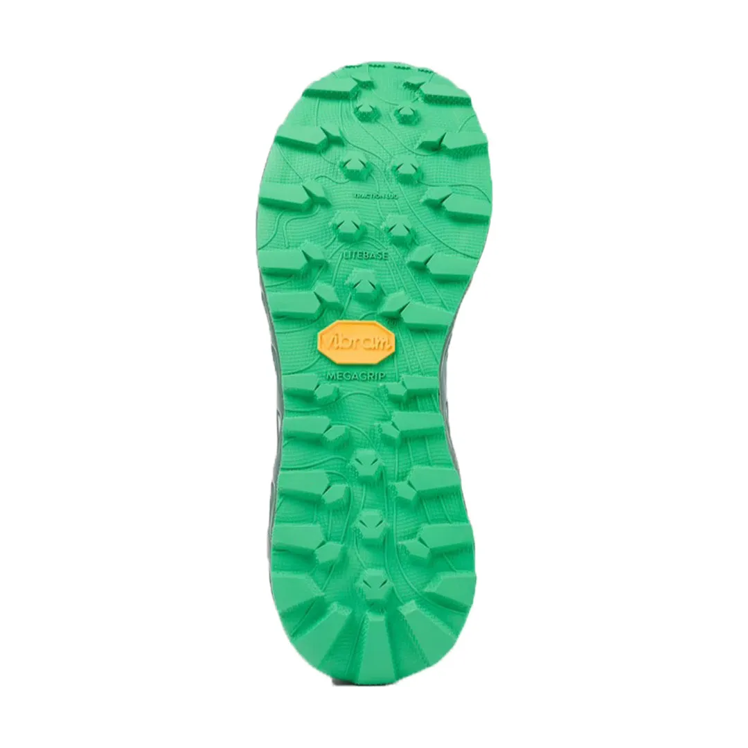 NNormal - Tomir 2.0 - Green - Unisex