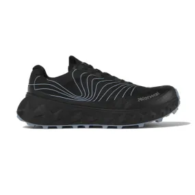 NNormal - Tomir Waterproof - Black/Blue - Unisex