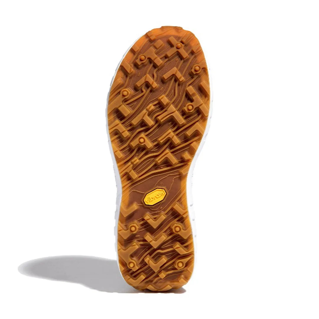 norda - 001 Core - White/Gum - Women's