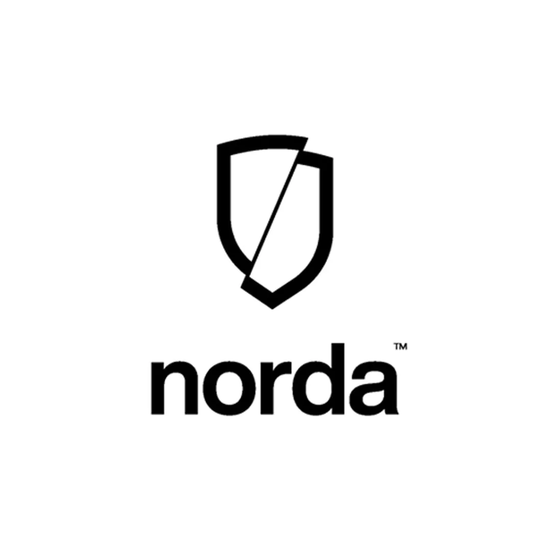 norda - 001 Core - White/Gum - Women's