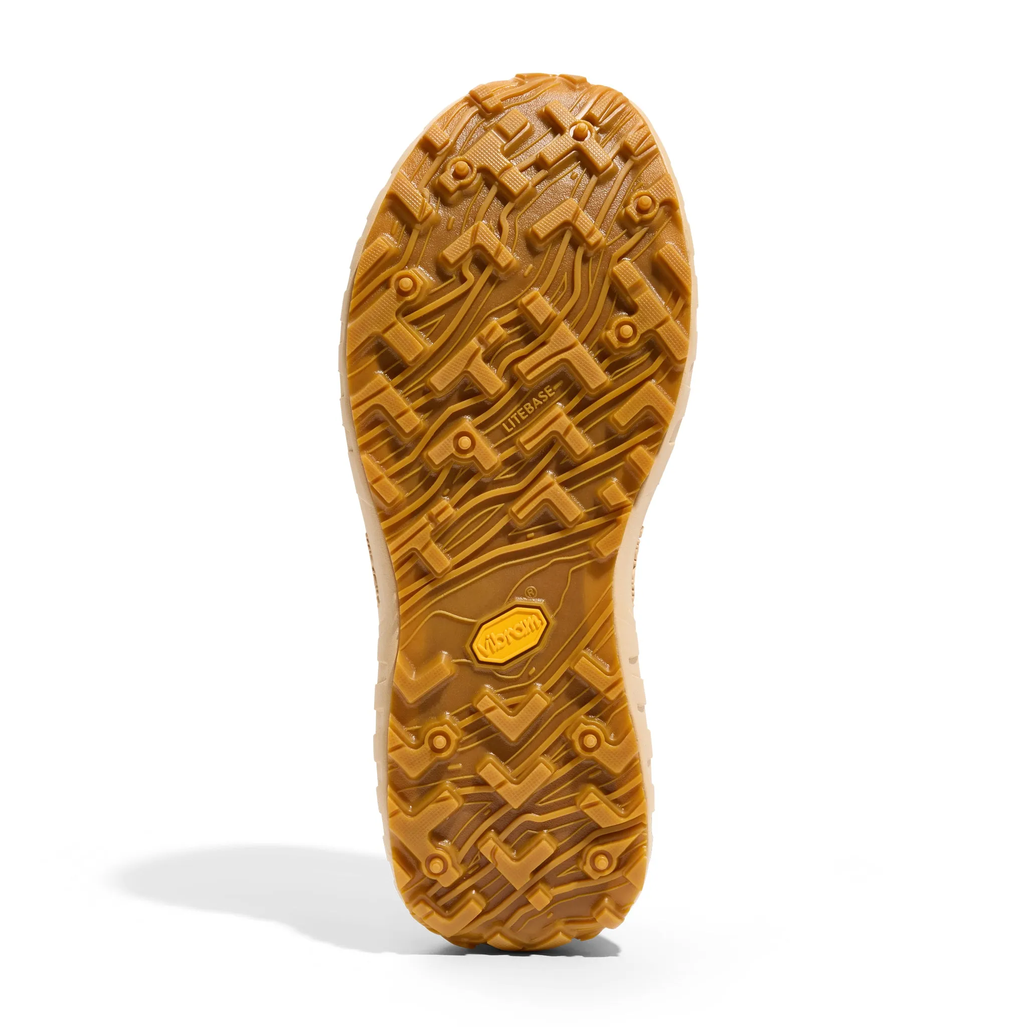 norda - 001 - Rhodotus - Men's