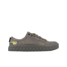 Palladium Palla Ace Low Surplus - Maj Brown