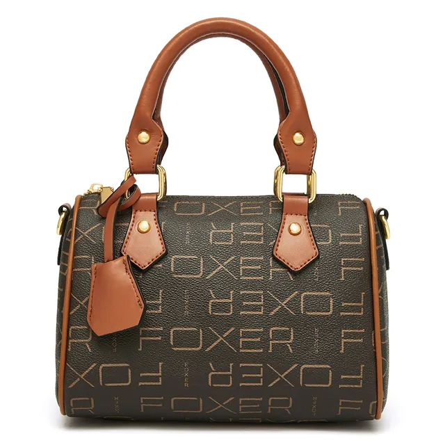 Peniche Women's Handbag