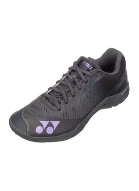 Power Cushion Aerus Z Women (Dark Gray)