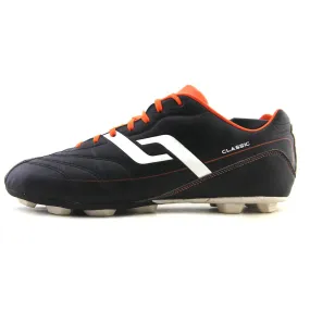 PRO TOUCH CLASSIC HG