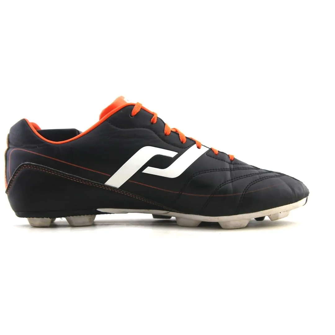 PRO TOUCH CLASSIC HG
