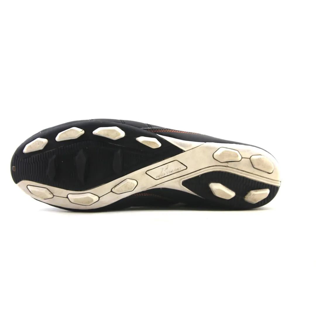 PRO TOUCH CLASSIC HG
