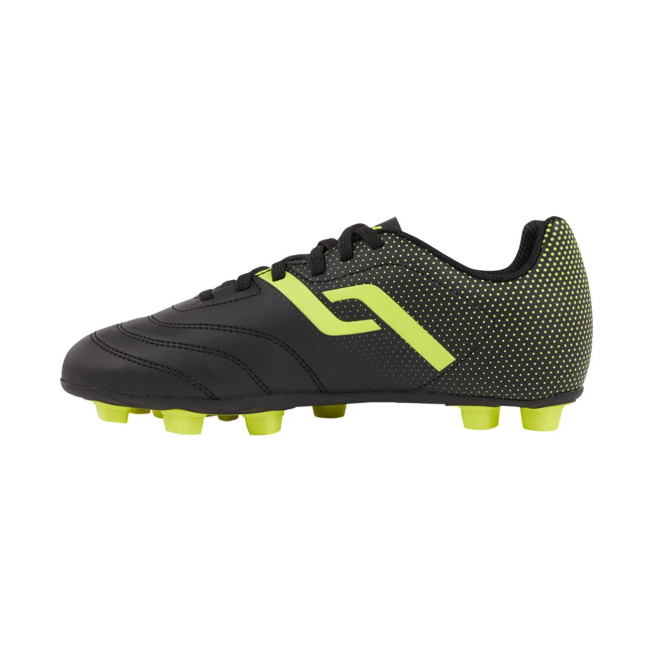 Pro Touch Football Fg Shoes For Kids