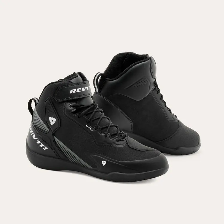 REV'IT! G-Force 2 H2O Ladies Shoes