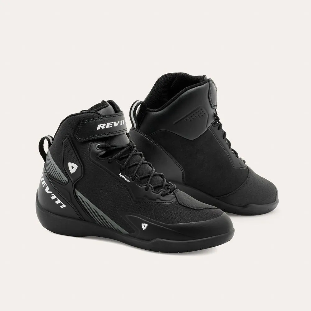 REV'IT! G-Force 2 H2O Ladies Shoes