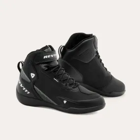 REV'IT! G-Force 2 H2O Ladies Shoes
