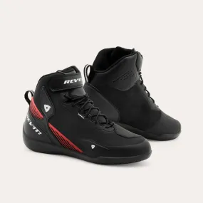 REV'IT! G-Force 2 H2O Shoes