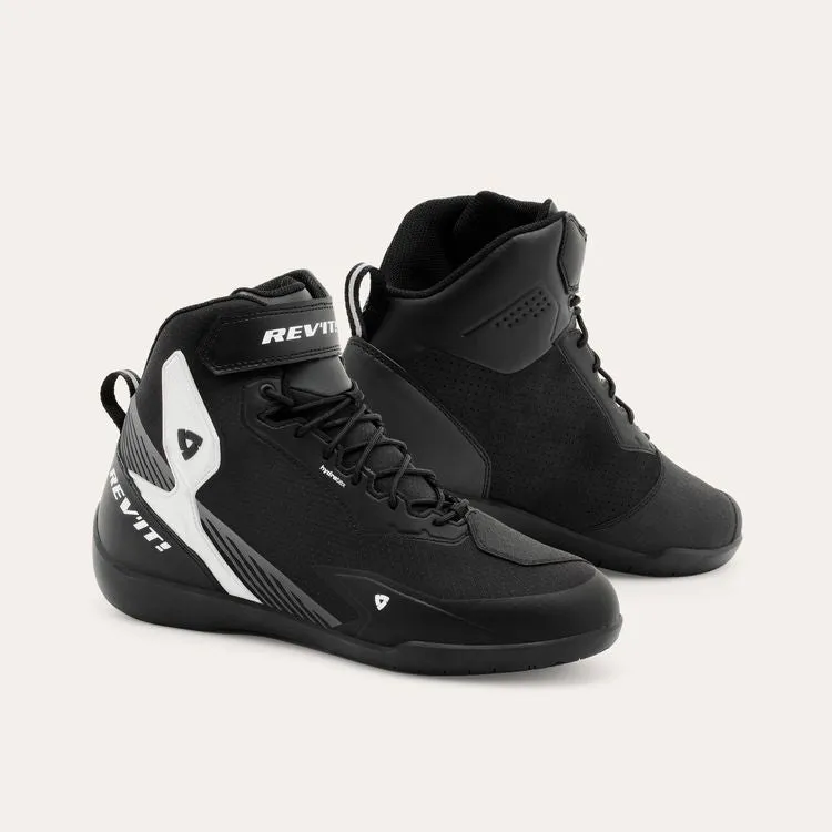 REV'IT! G-Force 2 H2O Shoes