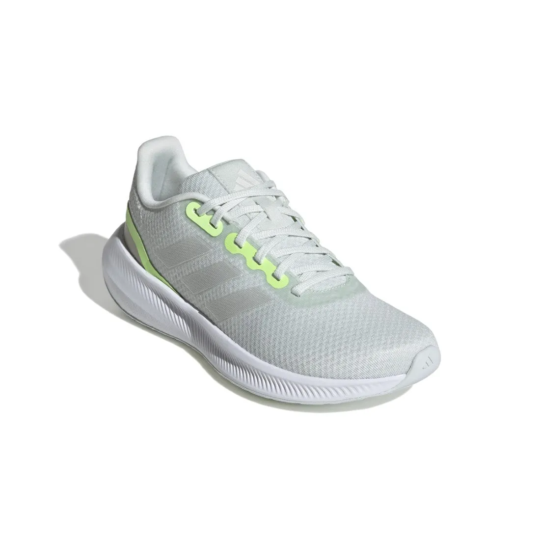 Runfalcon 3.0 Shoes