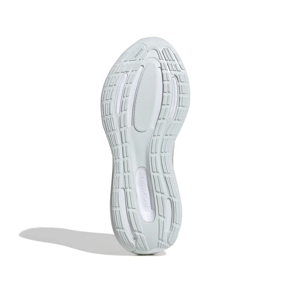 Runfalcon 3.0 Shoes