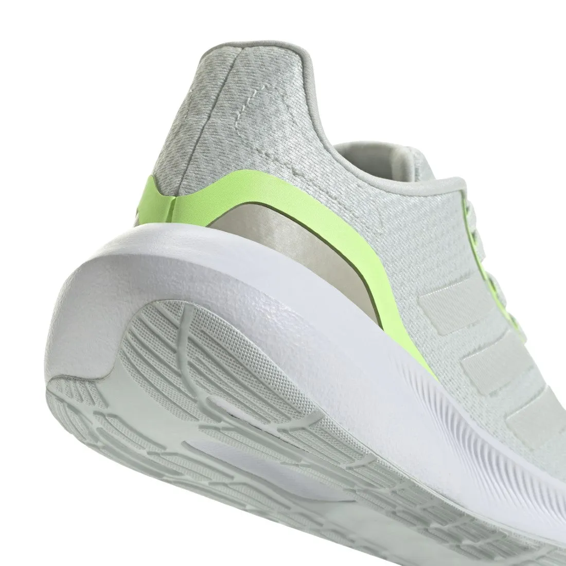 Runfalcon 3.0 Shoes