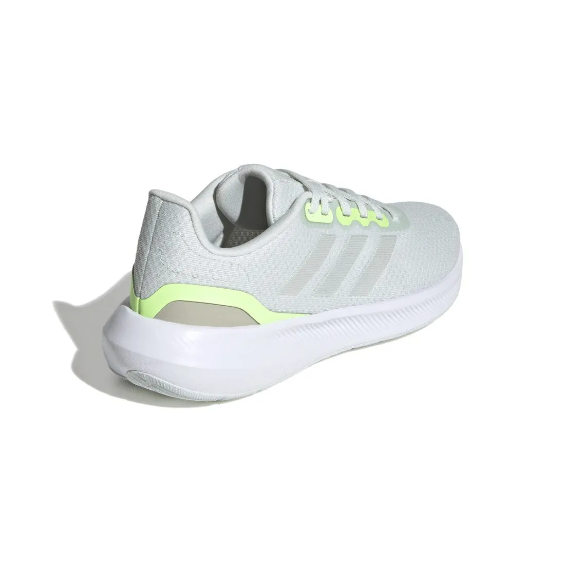 Runfalcon 3.0 Shoes