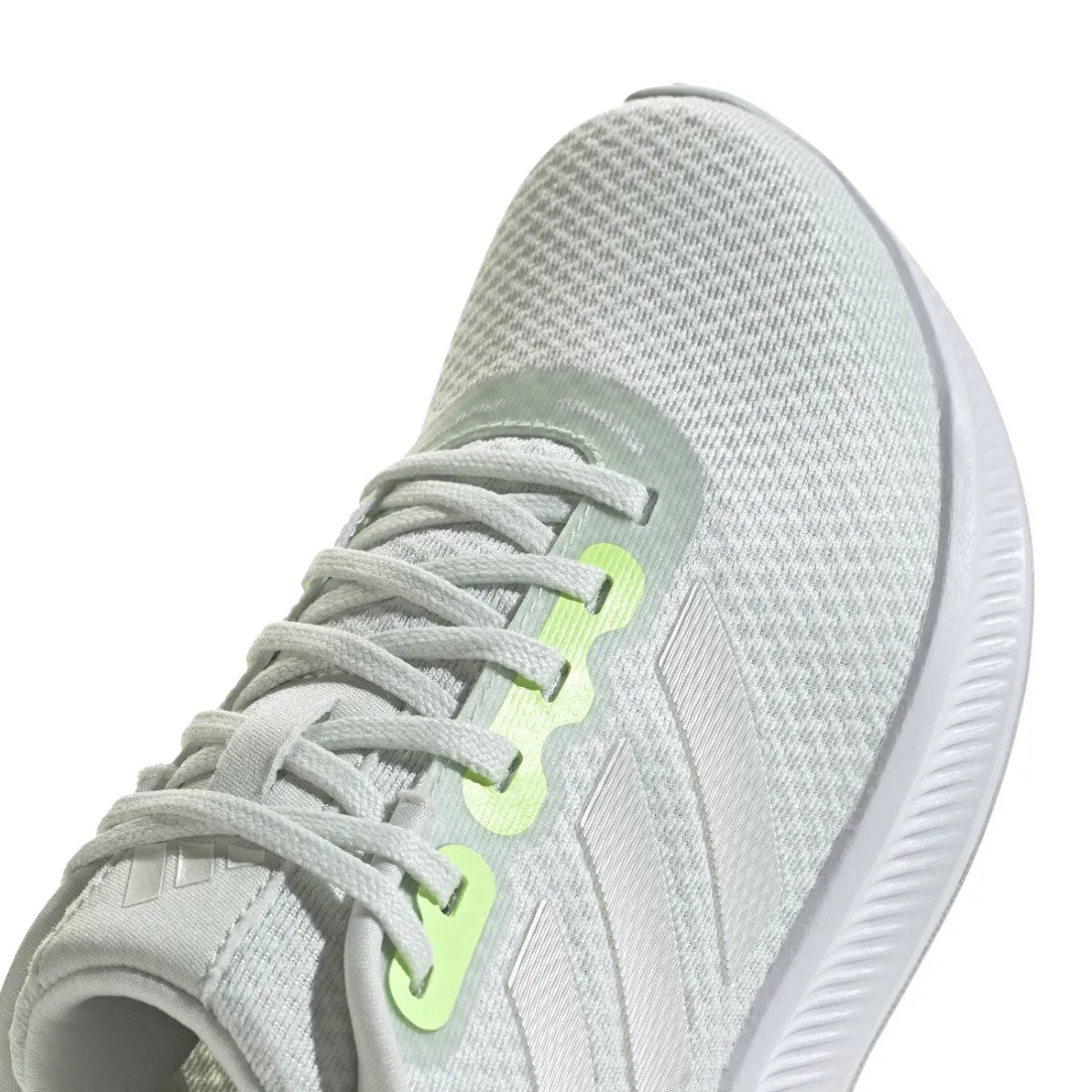 Runfalcon 3.0 Shoes