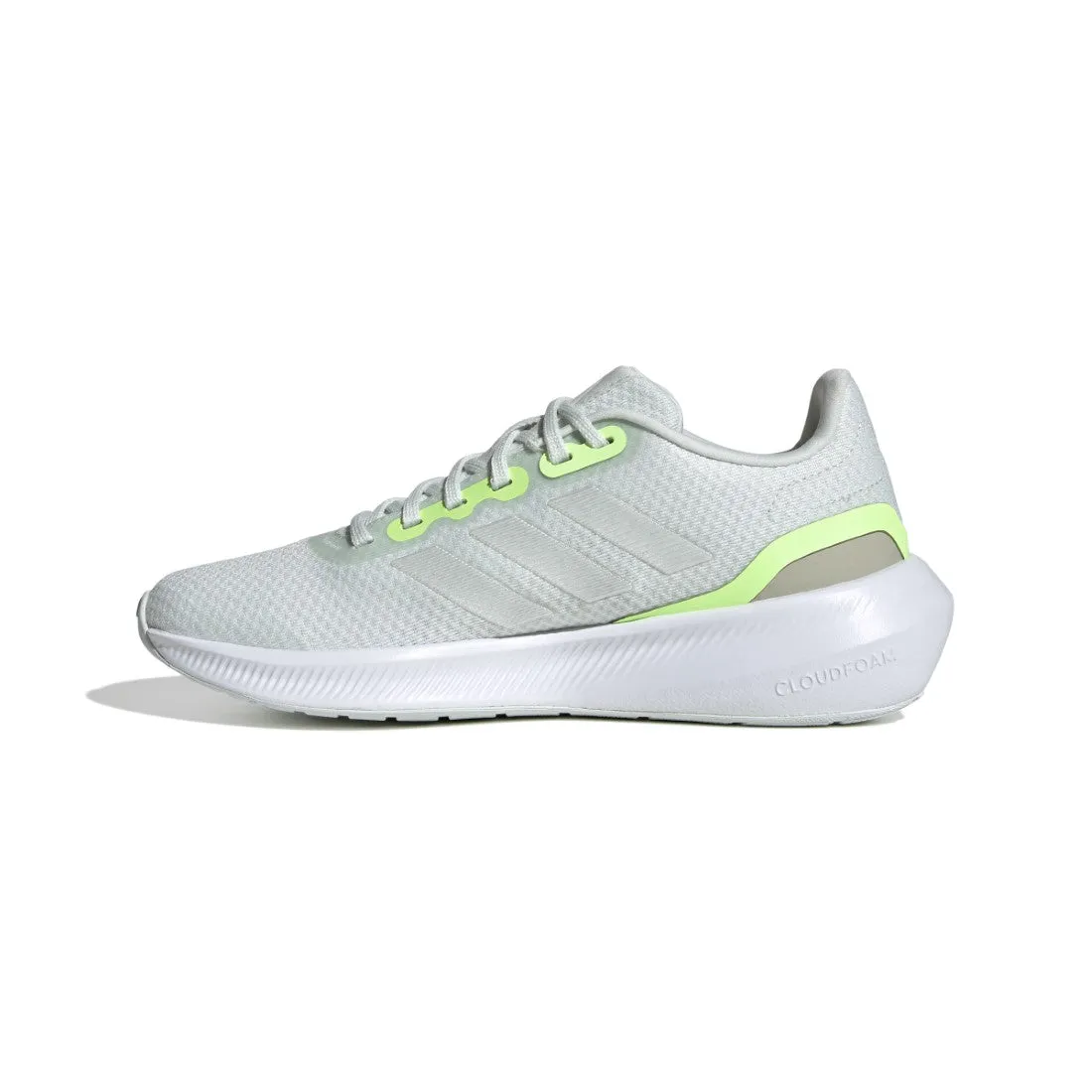 Runfalcon 3.0 Shoes