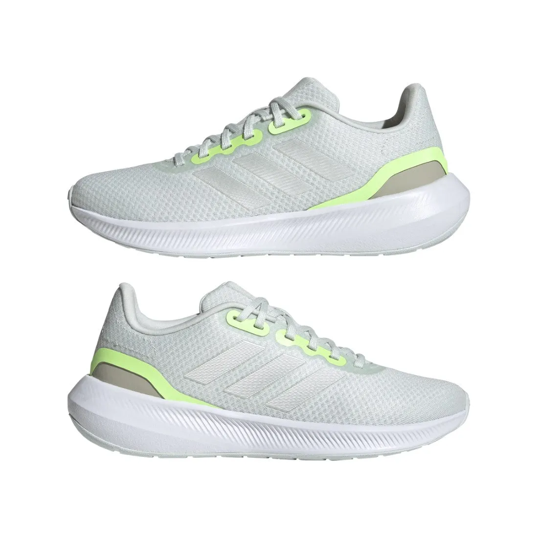 Runfalcon 3.0 Shoes