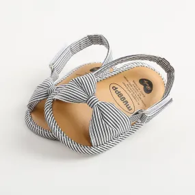 Sandals, Toddler Shoes, Baby Shoes, Baby Shoes