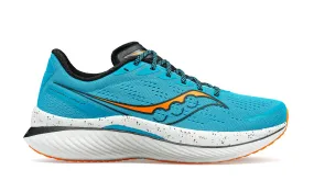 Saucony Men's Endorphin Speed 3