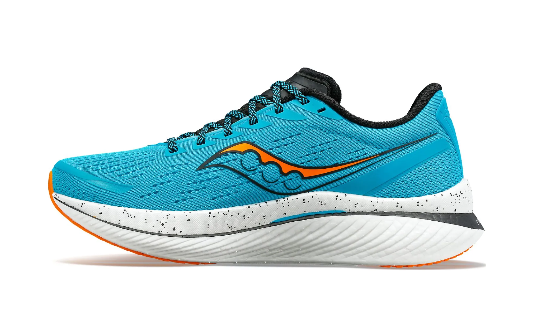 Saucony Men's Endorphin Speed 3