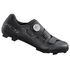 SHIMANO XC502 MTB Shoe