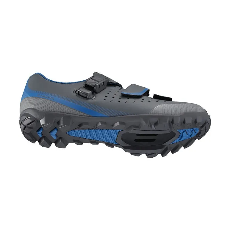Shinano SH-ME301 Mountain Bike Shoe - Women's