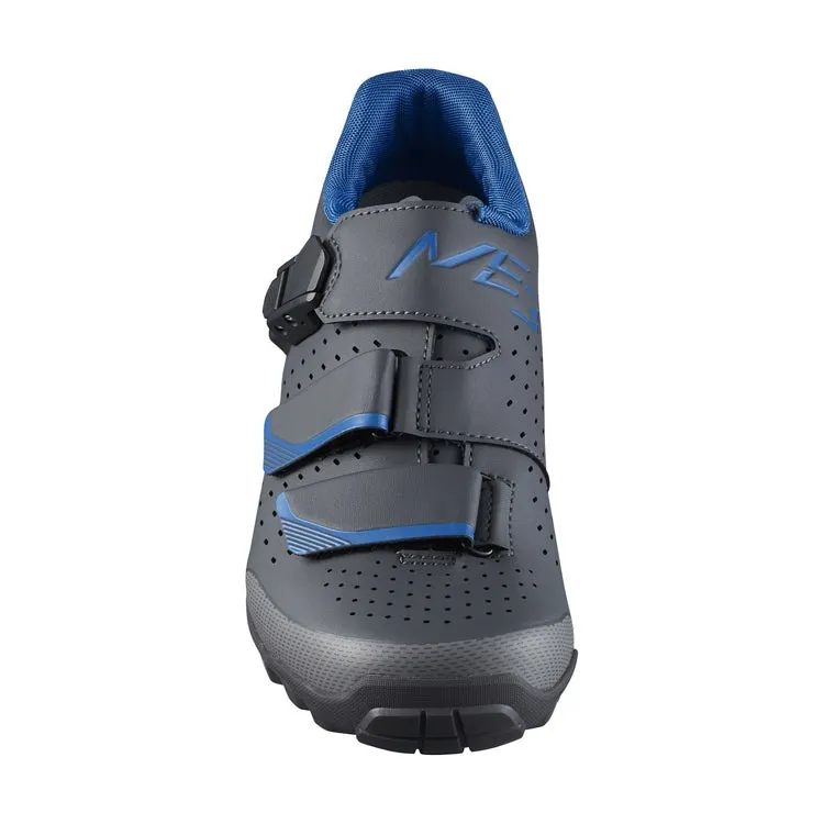 Shinano SH-ME301 Mountain Bike Shoe - Women's