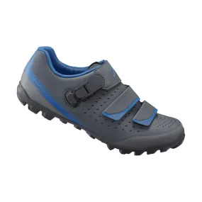Shinano SH-ME301 Mountain Bike Shoe - Women's