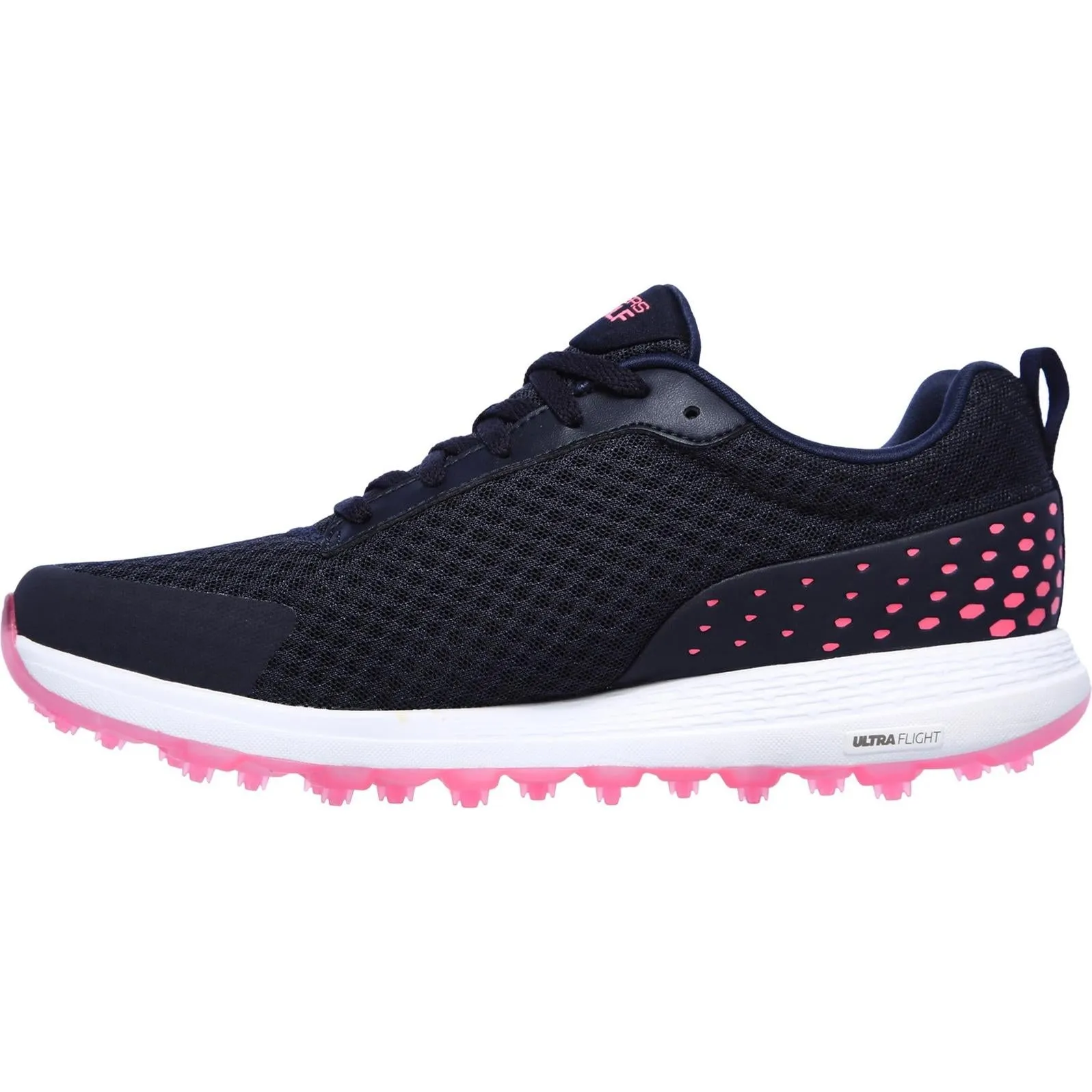 Skechers GO GOLF Max Fairway 2 Sports Shoe