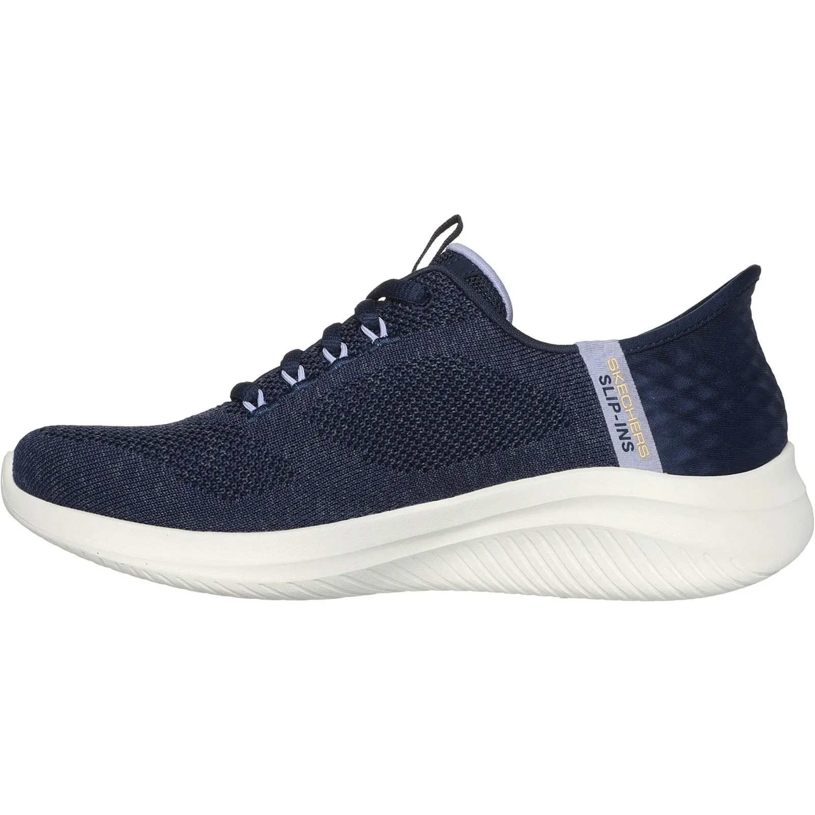 Skechers Women Shoes - Ultra Flex 3.0 Easy Step in 2 Colours, 3-8 - GAR150178