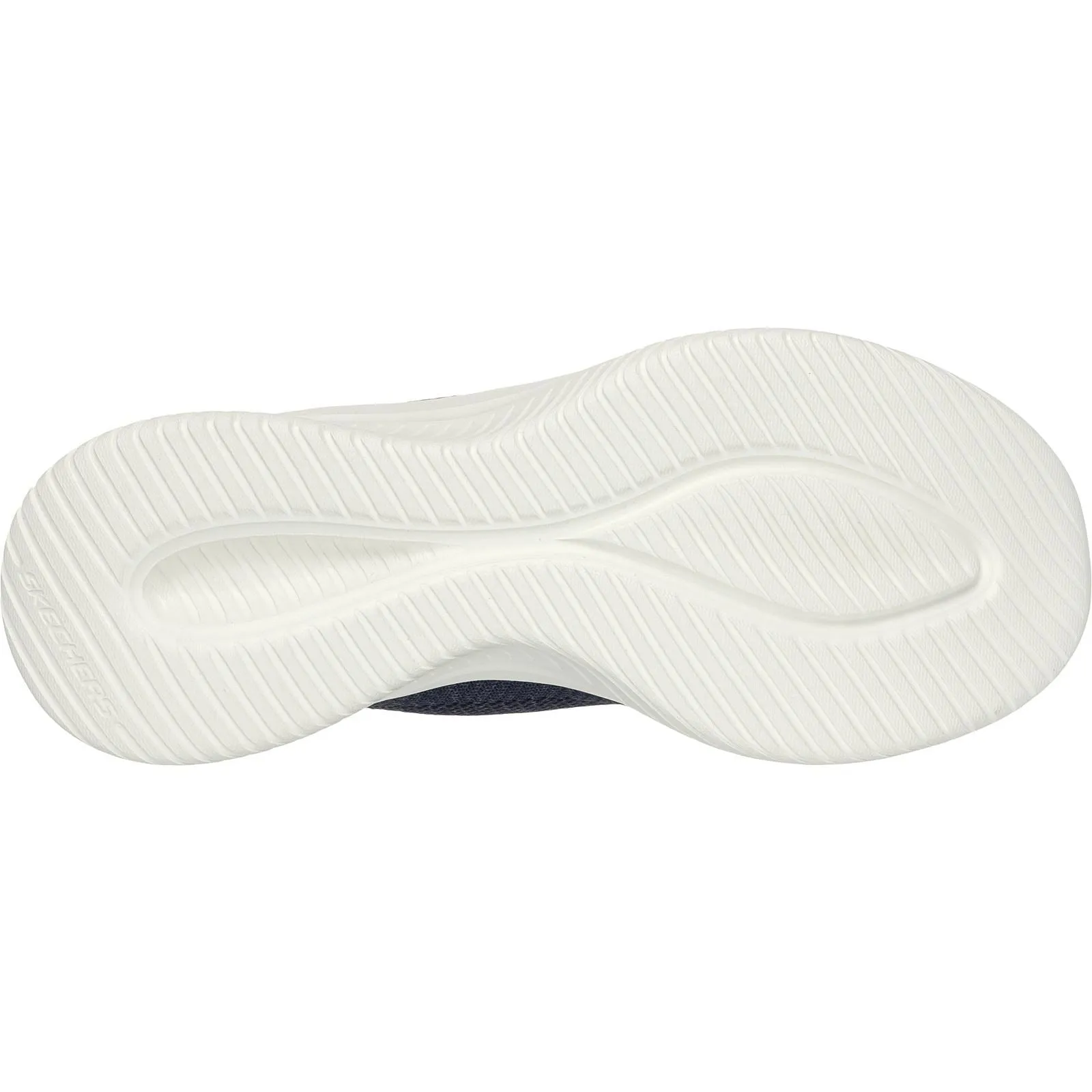 Skechers Women Shoes - Ultra Flex 3.0 Easy Step in 2 Colours, 3-8 - GAR150178