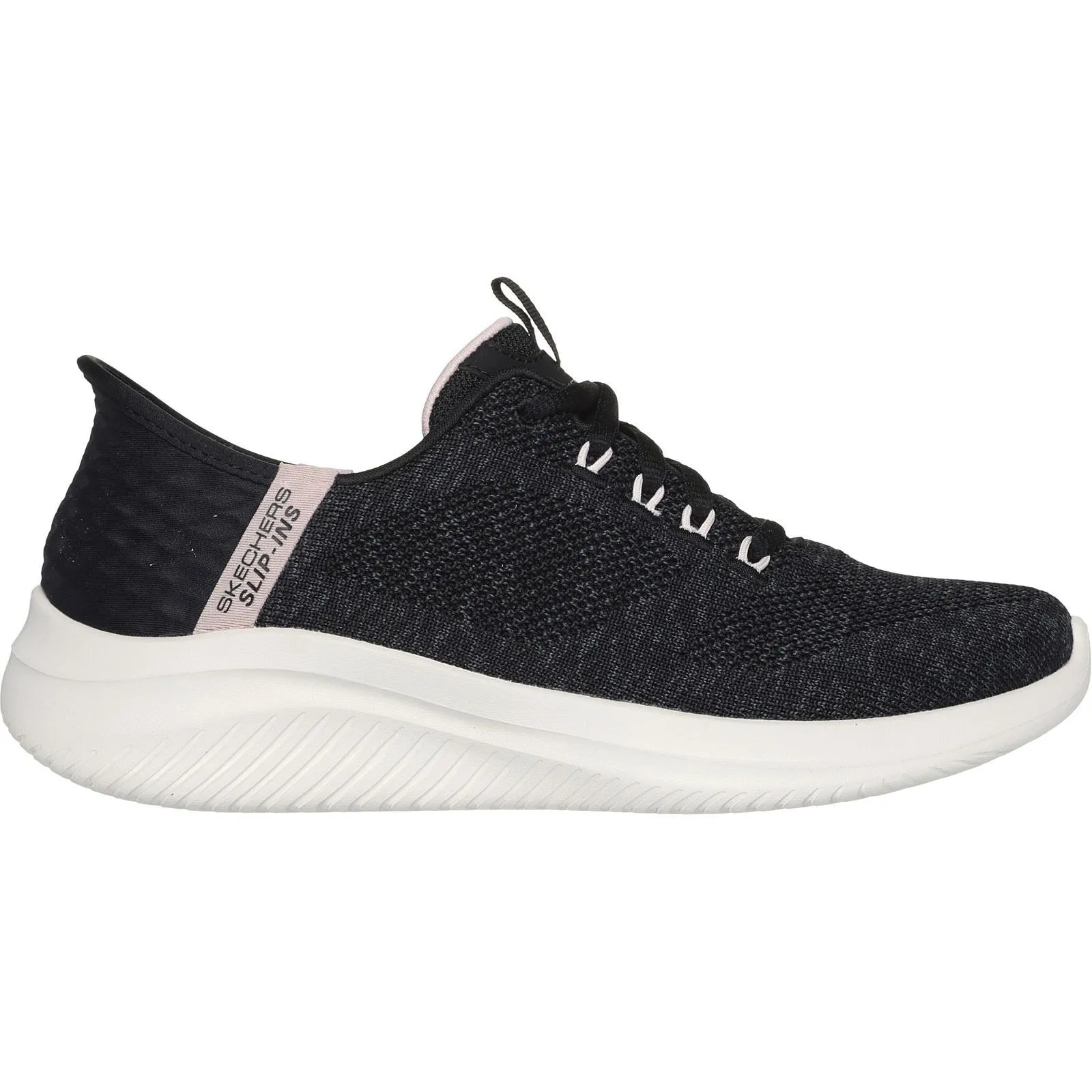 Skechers Women Shoes - Ultra Flex 3.0 Easy Step in 2 Colours, 3-8 - GAR150178
