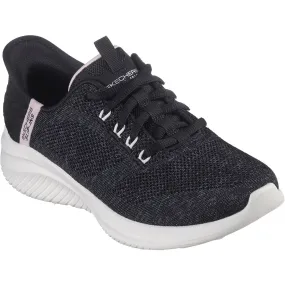 Skechers Women Shoes - Ultra Flex 3.0 Easy Step in 2 Colours, 3-8 - GAR150178