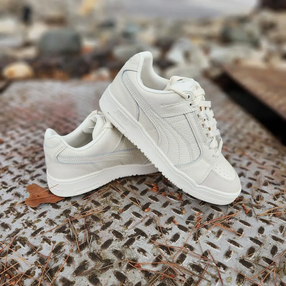 Slipstream Lo Premium