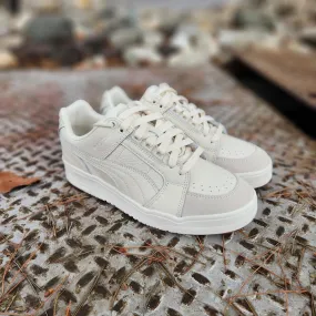 Slipstream Lo Premium