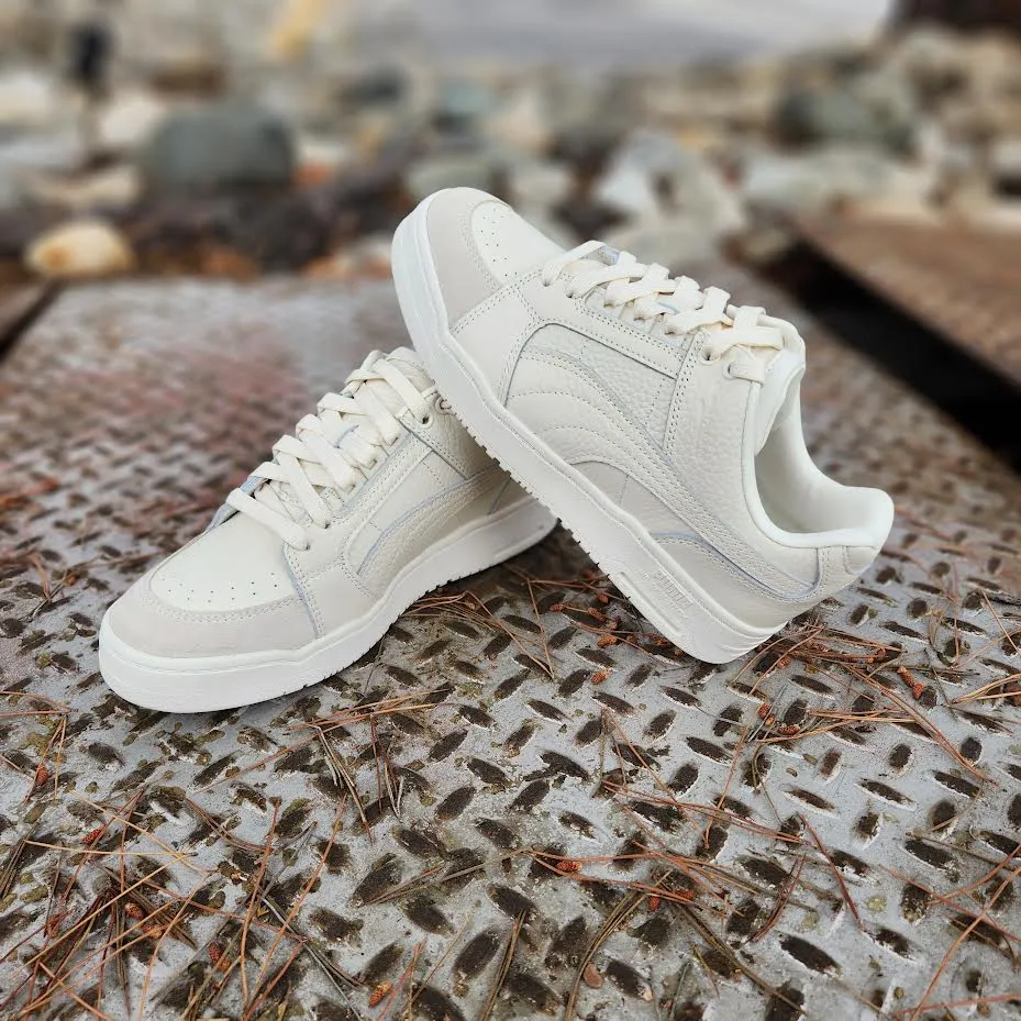 Slipstream Lo Premium