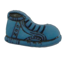 Sneaker - B208