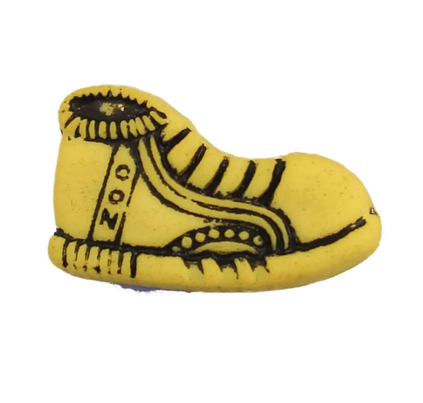 Sneaker - B208