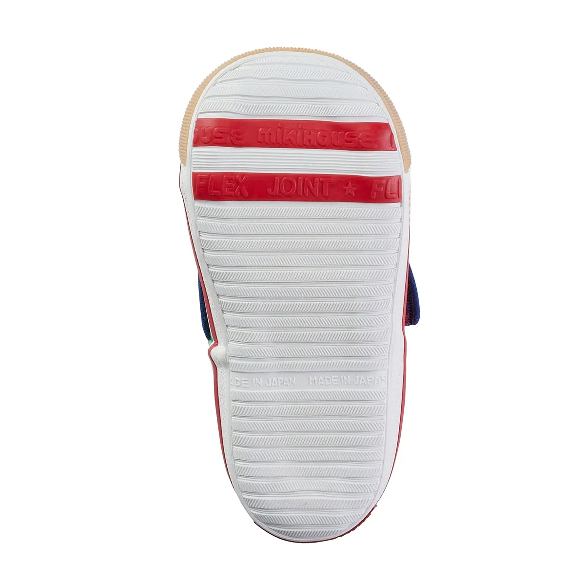 So Daring Hickory Second Shoes